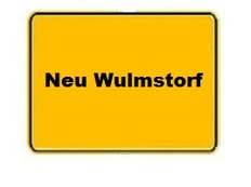 Schmuckgrafik Straßenverzeichnis Neu Wulmstorf