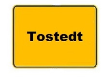Schmuckgrafik Straßenverzeichnis Tostedt