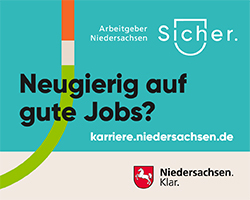 Link zu https://karriere.niedersachsen.de/